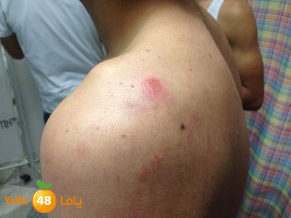 lud police hits guys 902 (5).jpg